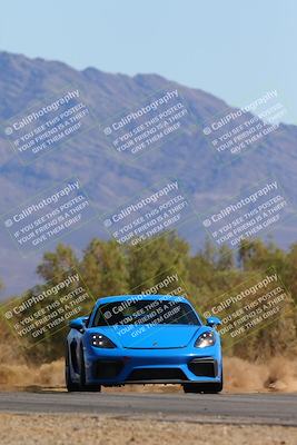 media/Mar-15-2025-Speed Ventures (Sat) [[c9b64f47cf]]/4-Black Group/Session 3 (Turn 7)/